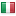 redgrassgames.com server is located in Italy
